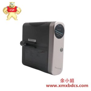 霍尼韦尔 8C-PAIN01 51454356-175 模拟输入模块