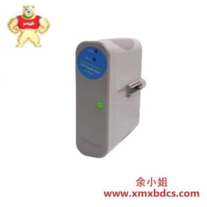 霍尼韦尔 8C-PDIPA1 (51454471-375) 24V 数字输入模块