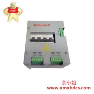 霍尼韦尔 8U-BXCB20-CN 断路器