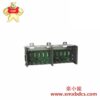 AB 1746-A10 控制模块