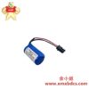 AB 1756-BA2 数字量输入模块
