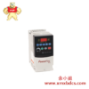 AB 1756-BA2 数字量输入模块