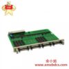 AB 1756-BA2 数字量输入模块