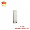 艾伦-布拉德利 1769-IA16 16通道模拟输入模块