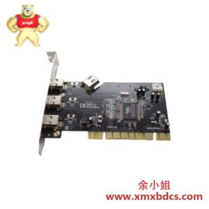 ABB ACS580MV 变频器电容板 2UBA002322R009