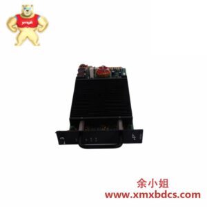 ABB 3BHE020959R0127PC 控制板组件