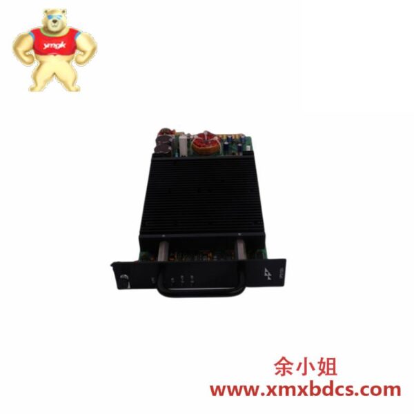 ABB 3BHE020959R0127PC 控制板组件