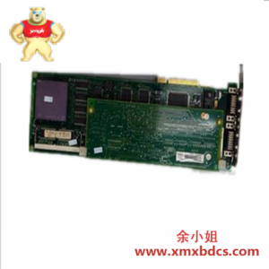 ABB 3BHE022287R0101 UCD240 A101 控制模块