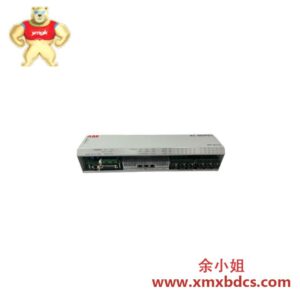 ABB 3BHE023784R1023 PPD113 B01-10-150000AC AC800PEC 控制器
