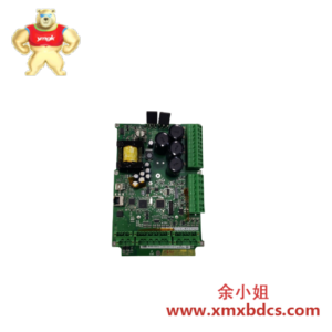 ABB ABB 3BHE029153R0101 UNS 0119A-P V101 模块卡 新品
