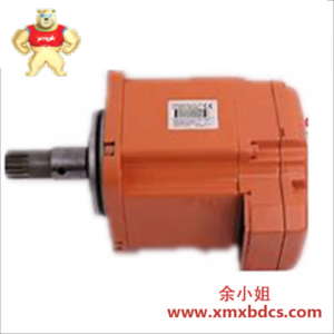 ABB ABB 3BHT200014R1411 INDACTIC 650 3BHT310084R20 PLC模块