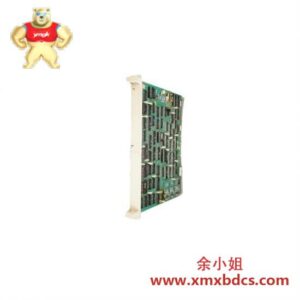 ABB 3HAC020738-007 新款自动化部件