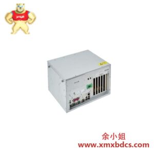 ABB DSQC623 机器人I/O模块，适用于工业自动化控制系统