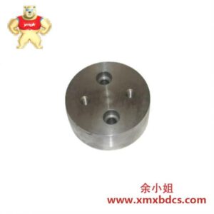 ABB 3HAC0219-1 距离传感器自动化零件