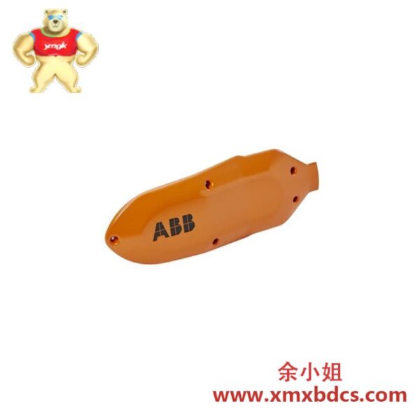 ABB 3HAC022172-003 电缆盖板