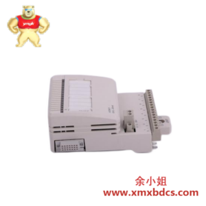 ABB 3HAC024248-001 控制器模块