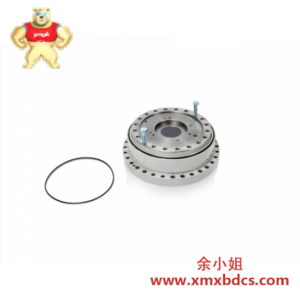 ABB 3HAC024316-004 DCS模块