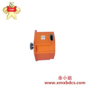 ABB工业机器人控制器3HAC024519-001/3HAC037638-003/3HAC055700-003/3HAC055688-003
