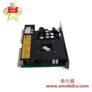 ABB 3HAC024691-001 控制器模块