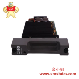 ABB 3HAC024727-001 控制器模块