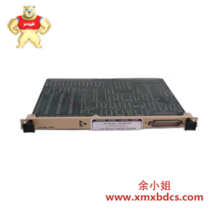 ABB 3HAC027251-002 控制器模块