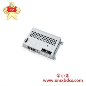 ABB ABB 3HAC029157-001 DSQC668 机器人IRC5轴计算机主板