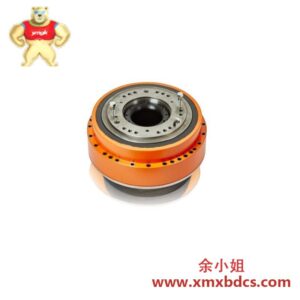 ABB 3HAC037638-003 IRB1660ID4.5.6 机器人控制器