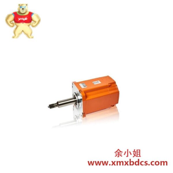ABB ABB SDCS-IOB-3 测量板模块