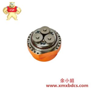 ABB 3HAC10122-22 3HAC037639-002 IRB4600 3HAC043964-001 IRB660 3HAC024775-004 工业机器人模块