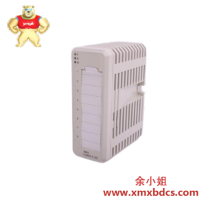 ABB 3HAC12815-1 数字输入模块