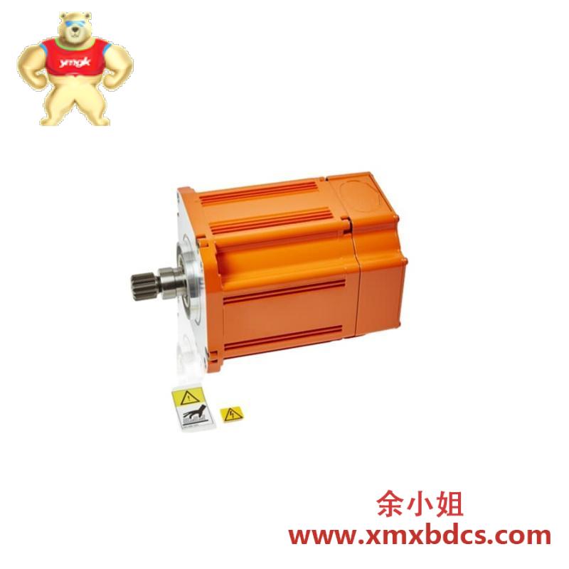 abb_3hac14673-9_irb6640_6600_6650_6650s_dsqc611_3hac13389-2_07_3hac020849-001_rotational_ac_motor_m9.jpg ABB TB100TEE 1英寸PVC涂层带盖模块