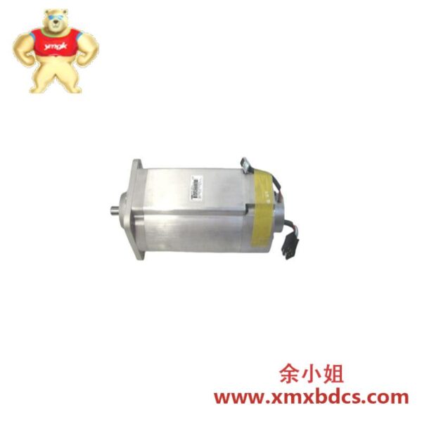 AB 1794-IP44 通道脉冲计数模块