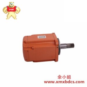 ABB 3HAC17484-8 伺服电机机器人，专为精密制造和自动化生产线设计