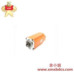 ABB 3HAC1748410 交流旋转电机,适用于工业自动化控制