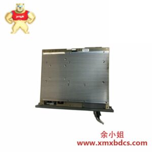 ABB 40PS3205A 工业电源供应模块