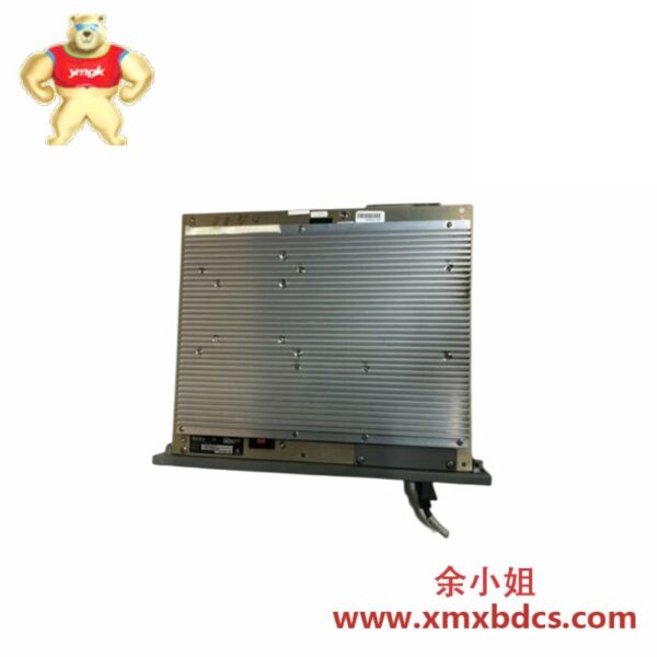 ABB 40PS3205A 工业电源供应模块