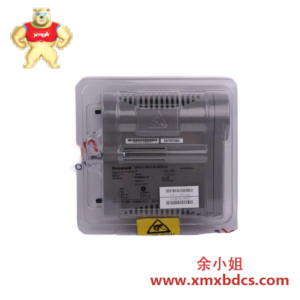 ABB ABB 6636997A1 工业控制器模块