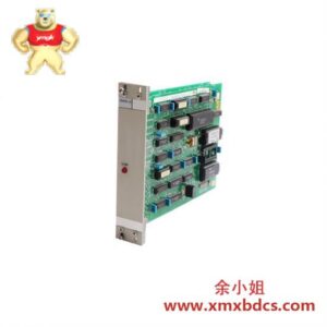 ABB 70BK03B-E 控制模块