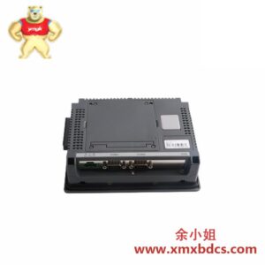 ABB ACDU V1.01 触摸屏 控制模块