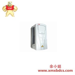 ABB ACS510-01-157A-4 工业驱动器 频率转换器