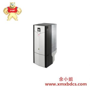 ABB ACS880-01-045A-3 3ABD00032626-D 频率转换器