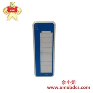 ABB AI890 3BSC690071R1 数字输入模块