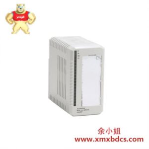 ABB ABB AO845模拟输出模块