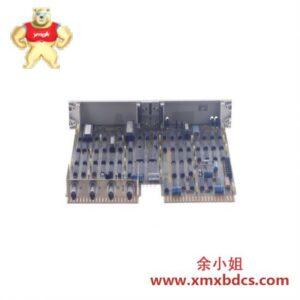 ABB ES 1638 ES1638 HESG451103P2 视频卡