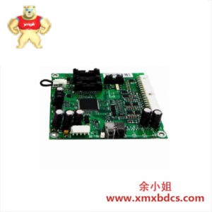 ABB CINT-01C 多功能接口板