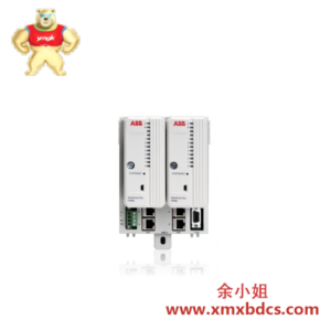 ABB ABB CTB811 通讯终端板，适用于PLC控制系统