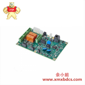ABB ABB DASD146 可编程逻辑控制器模块