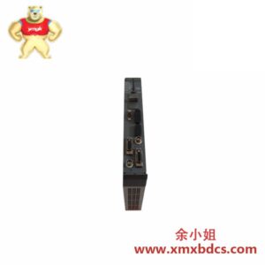 ABB ACS880-01-087A-3 变频驱动器