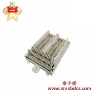 ABB数字输出模块DDO03 P37151-4-0369643