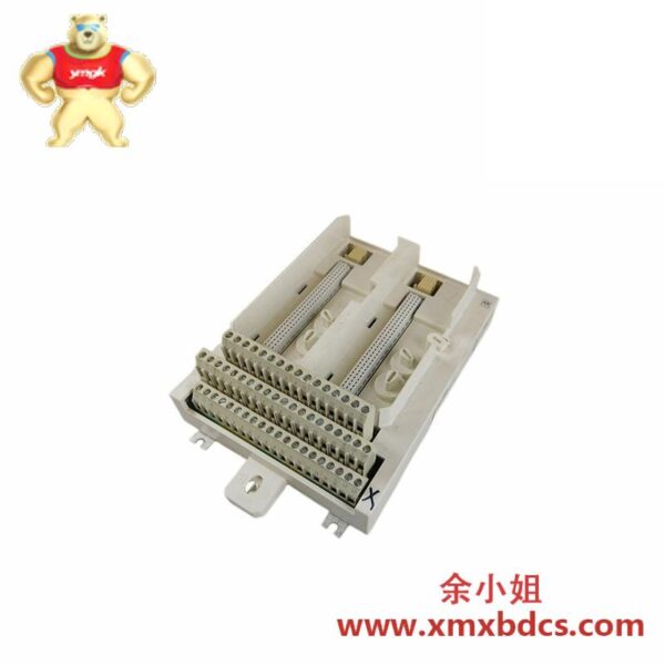 ABB数字输出模块DDO03 P37151-4-0369643